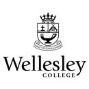 Wellesley College