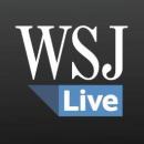 WSJ Live